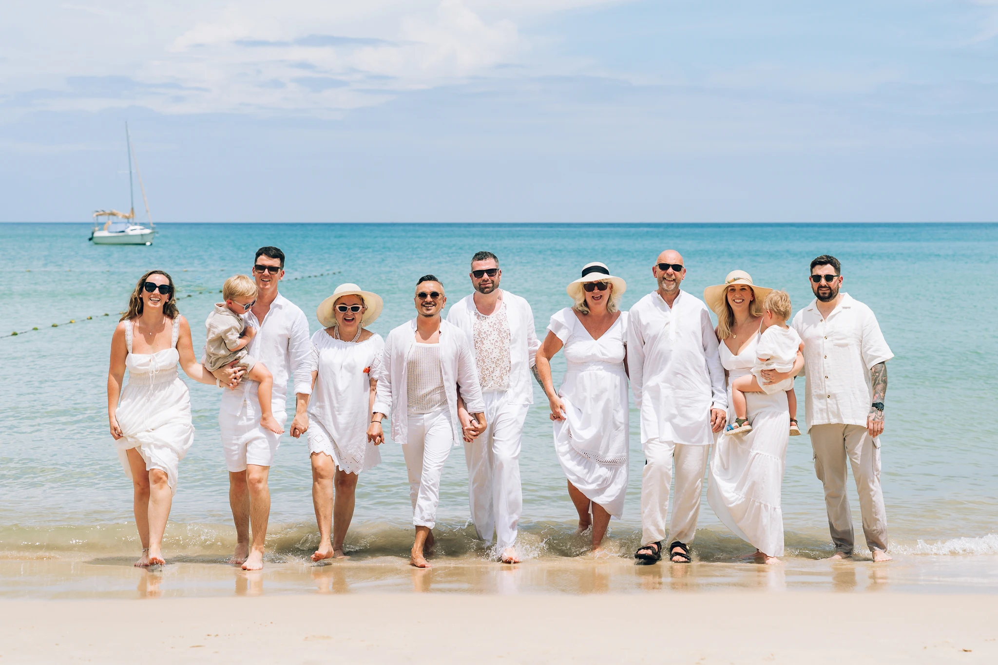 Family Photography