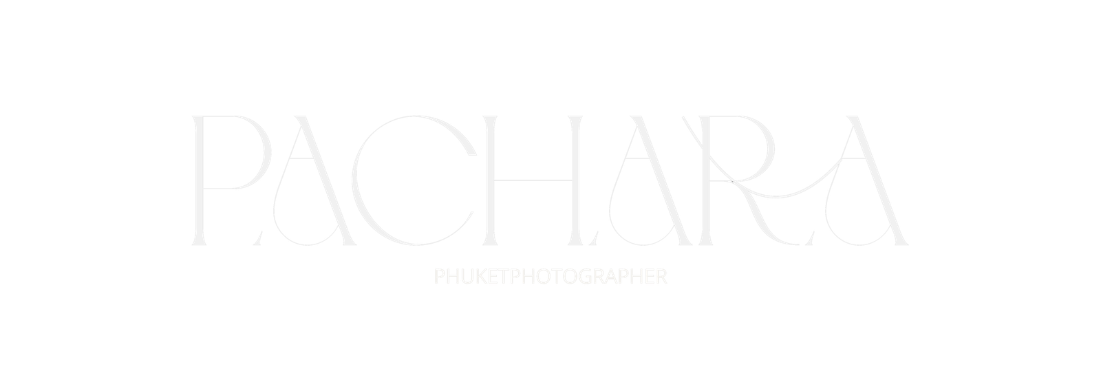 phuketphotographer